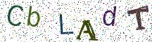 CbLAdT