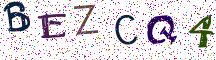 BEZCQ4