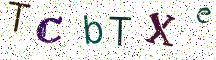 TCbTXe