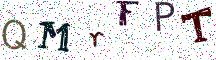 QMrFPT