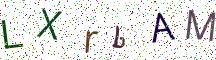 LXrbAM
