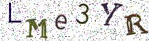 LMe3YR