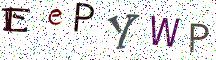 EePYWP