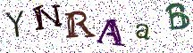 YNRAaB
