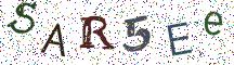 SAR5Ee