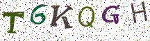 T6KQGH