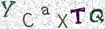 YCaXTQ