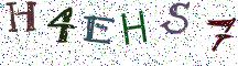 H4EHS7
