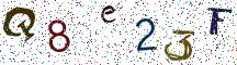 Q8e23F