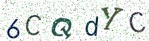 6CQdYC