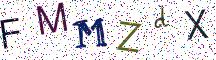FMMZdX