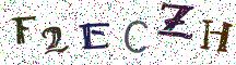 F2ECZH
