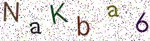 NaKba6
