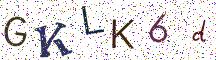 GKLK6d