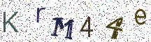 KrM44e