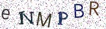eNMPBR