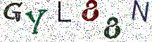 GYL88N