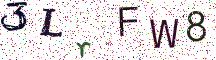 3LrFW8