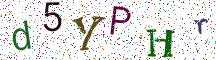 d5YPHr