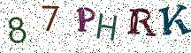 87PHRK