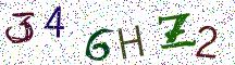 346HZ2