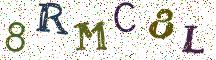 8RMC8L