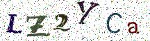 LZ2YCa