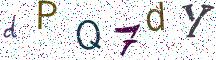 dPQ7dY