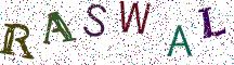 RASWAL