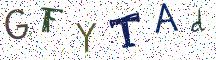 GFYTAd