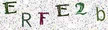 ERFE2b