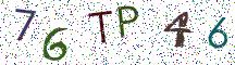 76TP46