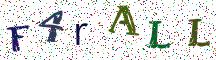 F4rALL