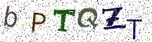 bPTQZT