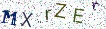 MXrZEr