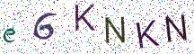 e6KNKN