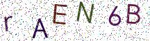 rAEN6B