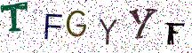 TFGYYF