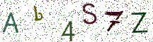 Ab4S7Z