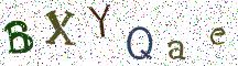 BXYQae