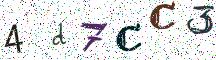 4d7CC3
