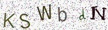 KSWbdN