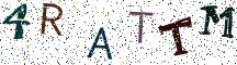 4RATTM