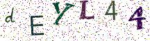 dEYL44