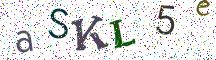 aSKL5e