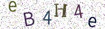 eB4H4e