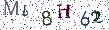 Mb8H62