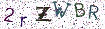 2rZWBR