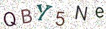 QBY5Ne