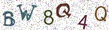 BW8Q4Q
